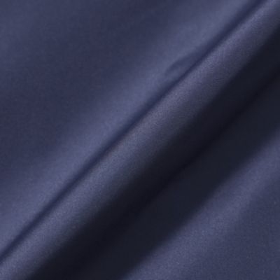 【Ｌ】【花粉対策】【ＵＶ対策】【ウォッシャブル】メモリータフタスタンドカラーコート（Ｕ７Ａ０１３２１＿＿）