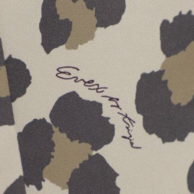 【Ｌ】【はっ水】【保温性】【ウォッシャブル】ストレッチツイルパンサースプリングＰコート（Ｕ７Ａ０１５０１＿＿）