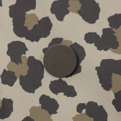 【Ｌ】【はっ水】【保温性】【ウォッシャブル】ストレッチツイルパンサースプリングＰコート（Ｕ７Ａ０１５０１＿＿）