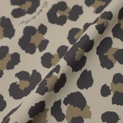 【Ｌ】【はっ水】【保温性】【ウォッシャブル】ストレッチツイルパンサースプリングＰコート（Ｕ７Ａ０１５０１＿＿）