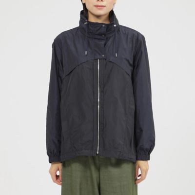 L】【カタログ掲載品】【ウォッシャブル】シャンブレータフタスタンド