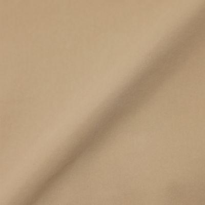 【Ｌ】【はっ水】【保温性】【ウォッシャブル】ストレッチツイルステンカラーコート（Ｕ７Ａ０２５００＿＿）