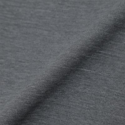 【Ｌ】【マシンウォッシャブル】【ＵＶカット】【軽量】リップルダンボールコーディガン（Ｕ７Ａ０３５０２＿＿）