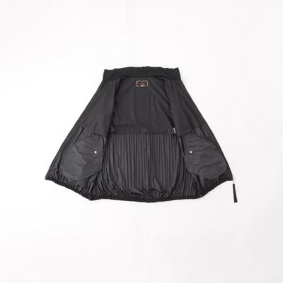 専用♥みかん♥大人♥ベアウォーム♡Wボア★ネックウォーマー⭐ライトグレー 専用♥みかん♥大人♥ベアウォーム♡Wボア☆ネックウォーマー