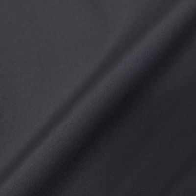 【Ｌ】【ウォッシャブル】【はっ水】【花粉対策】【防しわ】【ＵＶカット】ポランタフタミドルコート（Ｕ７Ａ０４５１１＿＿）