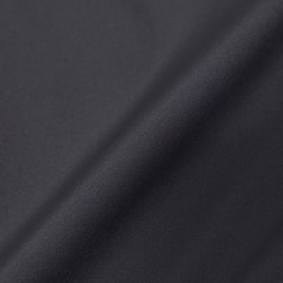 【Ｌ】【ウォッシャブル】【はっ水】【花粉対策】【防しわ】【ＵＶカット】ポランタフタロングコート（Ｕ７Ａ０６５１１＿＿）