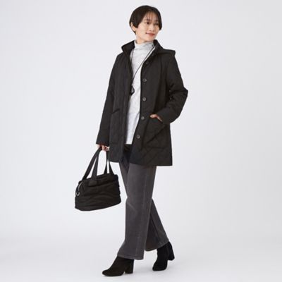 はやて L】【光・遠赤外線吸収発熱】【マシンウォッシャブル】ダイヤ