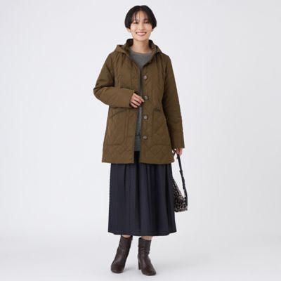 L】【光・遠赤外線吸収発熱】【マシンウォッシャブル】ダイヤ