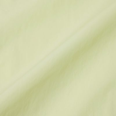 【Ｌ】【ウォッシャブル】【はっ水】ライトタフタフーデッドブルゾン（Ｕ７Ａ０７５２５＿＿）