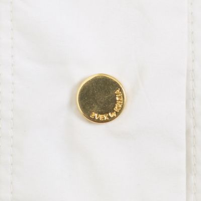 【Ｌ】【ウォッシャブル】【はっ水】マイクロタフタライトコート（Ｕ７Ａ２１１２３＿＿）