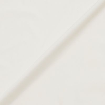 【Ｌ】【ウォッシャブル】【はっ水】マイクロタフタライトコート（Ｕ７Ａ２１１２３＿＿）