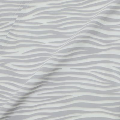 【Ｌ】【ウォッシャブル】ゼブラタフタライトコート（Ｕ７Ａ２１１２４＿＿）
