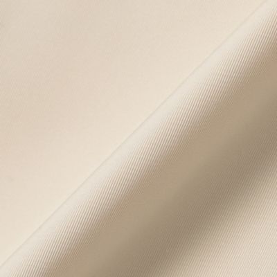 【Ｌ】【ウォッシャブル】【はっ水】ミドルメモリータフタコート（Ｕ７Ａ３０２８８＿＿）