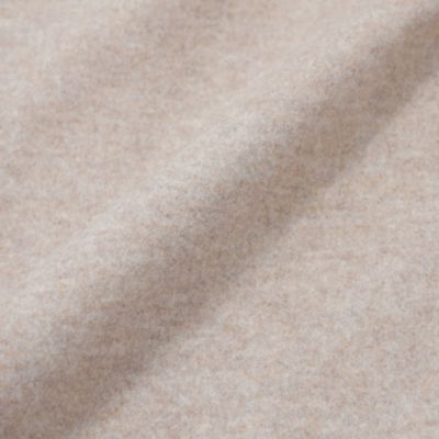【Ｌ】【ウォッシャブル】ウールライクジャージコート（Ｕ７Ａ３４２３４＿＿）