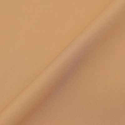 【Ｌ】【はっ水】【ウォッシャブル】リサイクルポリエステルストレッチタフタコート（Ｕ７Ａ５５２２０＿＿）