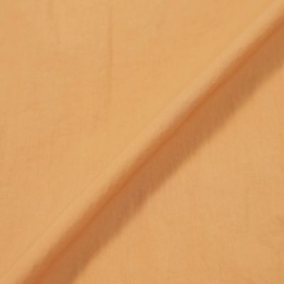 【Ｌ】【はっ水】【ウォッシャブル】バイカラータフタライトブルゾン（Ｕ７Ｅ０４３４０＿＿）