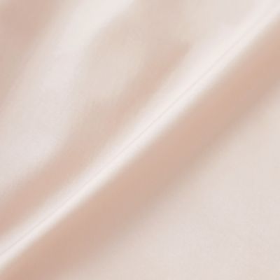 【Ｌ】【カタログ掲載品】【はっ水】【ウォッシャブル】シアーストレッチブルゾン（Ｕ７Ｅ０４５４１＿＿）