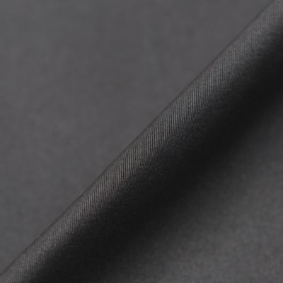 【Ｌ】【はっ水】【ウォッシャブル】メモリータフタフライトジャケット（Ｕ７Ｅ５３２８９＿＿）