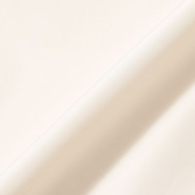 【Ｌ】【花粉対策】【ＵＶ対策】【ウォッシャブル】メモリータフタフーデットジレ（Ｕ７Ｇ０１３２１＿＿）