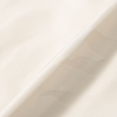 【Ｌ】【ＵＶ対策】【ウォッシャブル】メモリータフタフーデットジレ（Ｕ７Ｇ０１３２２＿＿）