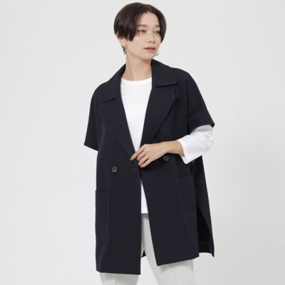 NOBLE MTRリバーポンチョジレ MTRリバーポンチョジレ | ノーブル(Noble