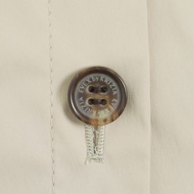 【Ｌ】【花粉対策】【はっ水】【ウォッシャブル】ポランタフタジレ（Ｕ７Ｇ２１１１５＿＿）
