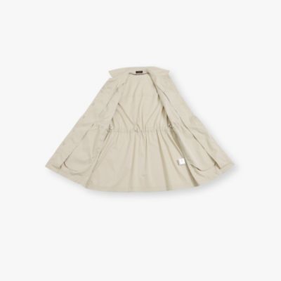 【Ｌ】【花粉対策】【はっ水】【ウォッシャブル】ポランタフタジレ（Ｕ７Ｇ２１１１５＿＿）
