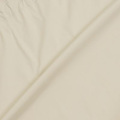 【Ｌ】【花粉対策】【はっ水】【ウォッシャブル】ポランタフタジレ（Ｕ７Ｇ２１１１５＿＿）