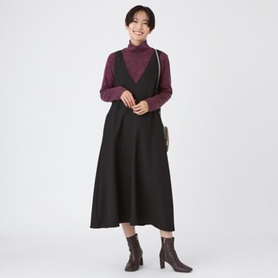 CHAGE＆ASKA NOT AT ALL フード付 フルジップ ジャンパー CHAGE＆ASKA NOT AT ALL フード付 フルジップ ジャンパー