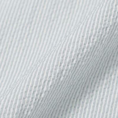 【Ｌ】【夏にぴったり！】【吸水速乾】【ウォッシャブル】ポリエステルサッカーワンピース（Ｕ７Ｊ０５３６７＿＿）