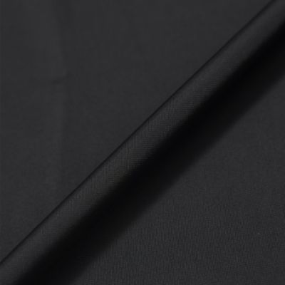 【Ｌ】【カタログ掲載品】【接触冷感】【ＵＶ対策】【ウォッシャブル】コンチェロアニマルボーダーワンピース（Ｕ７Ｊ０６５５８＿＿）