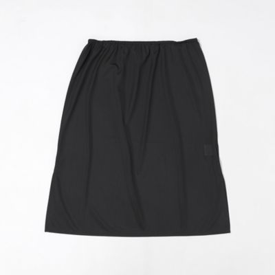 【Ｌ】【カタログ掲載品】【接触冷感】【ＵＶ対策】【ウォッシャブル】コンチェロアニマルボーダーワンピース（Ｕ７Ｊ０６５５８＿＿）