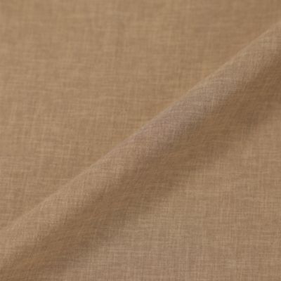 【Ｌ】【カタログ掲載品】【接触冷感】【ＵＶ対策】【ウォッシャブル】リネンライクタンブラーワンピース（Ｕ７Ｊ０７５６４＿＿）