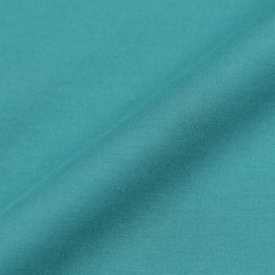 【Ｌ】【接触冷感】【ウォッシャブル】プレーティング天竺バンドカラーワンピース（Ｕ７Ｊ０８３０２＿＿）
