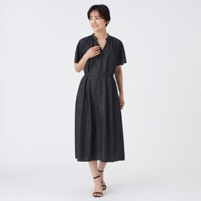d.i.a ゼブラ ビスチェ pk-01204_18.jpg