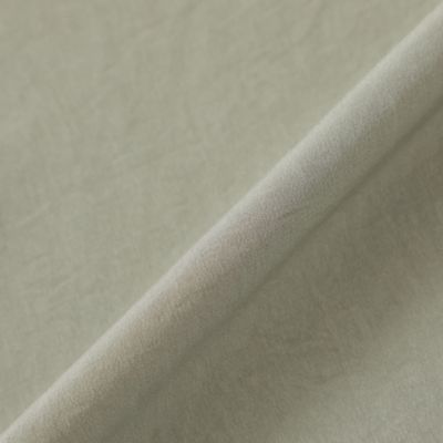 【Ｌ】【ウォッシャブル】【接触冷感】スーパーヴィヨンワンピース（Ｕ７Ｊ６１１４３＿＿）