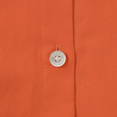 ＊Ｗｉｎｇｓ掲載＊【Ｌ】【ウォッシャブル】ペイズリーエンブロイダリーシャツワンピース（Ｕ７Ｊ６３１５５＿＿）
