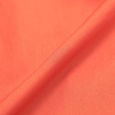 ＊Ｗｉｎｇｓ掲載＊【Ｌ】【ウォッシャブル】ペイズリーエンブロイダリーシャツワンピース（Ｕ７Ｊ６３１５５＿＿）