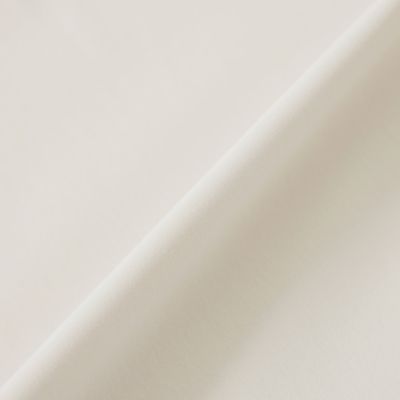 ＊Ｗｉｎｇｓ掲載＊【Ｌ】【接触冷感】【ウォッシャブル】ハイゲージメリルハイテンションチュニックドレス（Ｕ７Ｊ６４１６１＿＿）