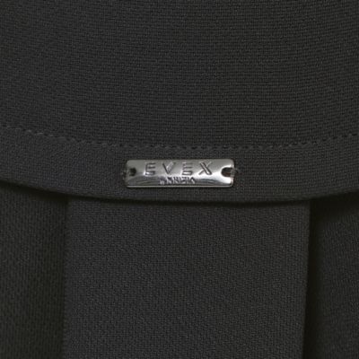 【Ｌ】【ウォッシャブル】ドライダブルクロスワンピース（Ｕ７Ｊ６６１９０＿＿）