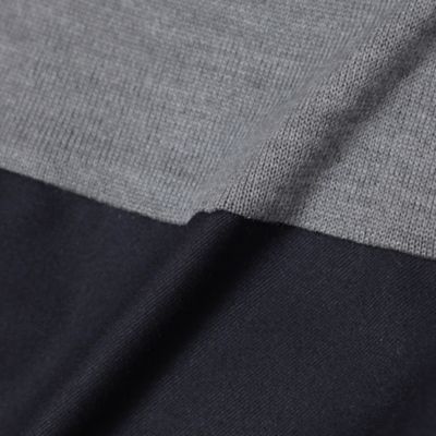 【Ｌ】ニットレイヤードワンピース（Ｕ７Ｊ７１２５１＿＿）