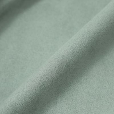 ２３ＡＷ＊Ｗｉｎｇｓ掲載＊【Ｌ】【ウォッシャブル】ナチュラルフェイクスエードシャツワンピース（Ｕ７Ｊ７６２３６＿＿）