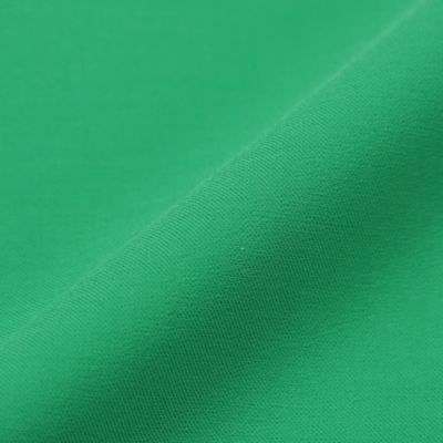 【Ｌ】【ウォッシャブル】２ＷＡＹジャンパースカート（Ｕ７Ｊ８０１０４＿＿）