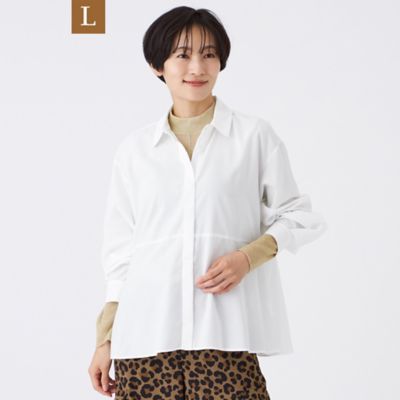 エヴェックスバイクリツィア　3点まとめ売り　745 712 特集一覧 - EVEX by KRIZIA(エヴェックス バイ クリツィア
