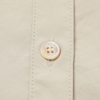 ◆◆【Ｌ】【ウォッシャブル】【吸水速乾】ソフトタイプライターシャツ（Ｕ７Ｍ０３１０３＿＿）