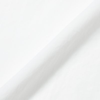 【Ｌ】【ウォッシャブル】【吸水速乾】ソフトタイプライターシャツ（Ｕ７Ｍ０３２１１＿＿）
