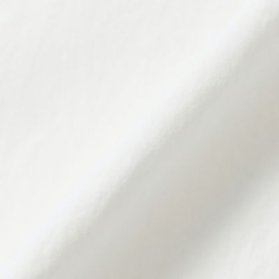 【Ｌ】【ウォッシャブル】【接触冷感】【吸水速乾】【ＵＶ対策】ソフトタイプライターベーシックシャツ（Ｕ７Ｍ０３３０３＿＿）