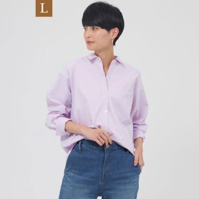 L】【ウォッシャブル】【接触冷感】【吸水速乾】【UV対策