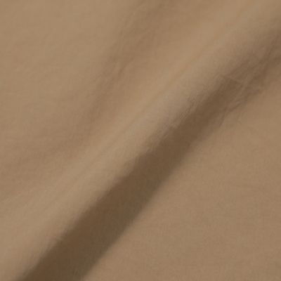【Ｌ】【ウォッシャブル】バイカラーソフトタイプライターシャツ（Ｕ７Ｍ０４２１１＿＿）