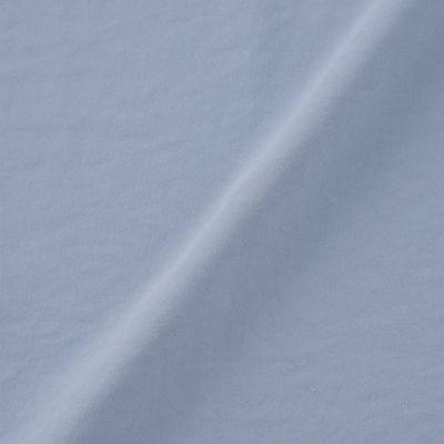 【Ｌ】【接触冷感】【吸水速乾】【ＵＶ対策】【ウォッシャブル】ｋｉｒｅｒｉシャツブラウス（Ｕ７Ｍ０７５３７＿＿）